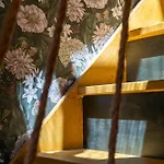 Feerique & Terrasse - Proche Pezenas 아파트