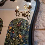 Feerique & Terrasse - Proche Pezenas *