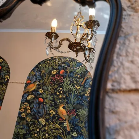 Feerique & Terrasse - Proche Pezenas *