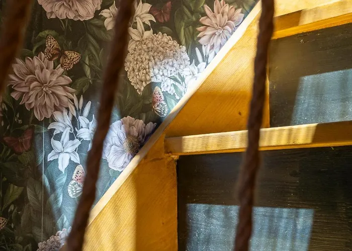 Feerique & Terrasse - Proche Pezenas Apartamento